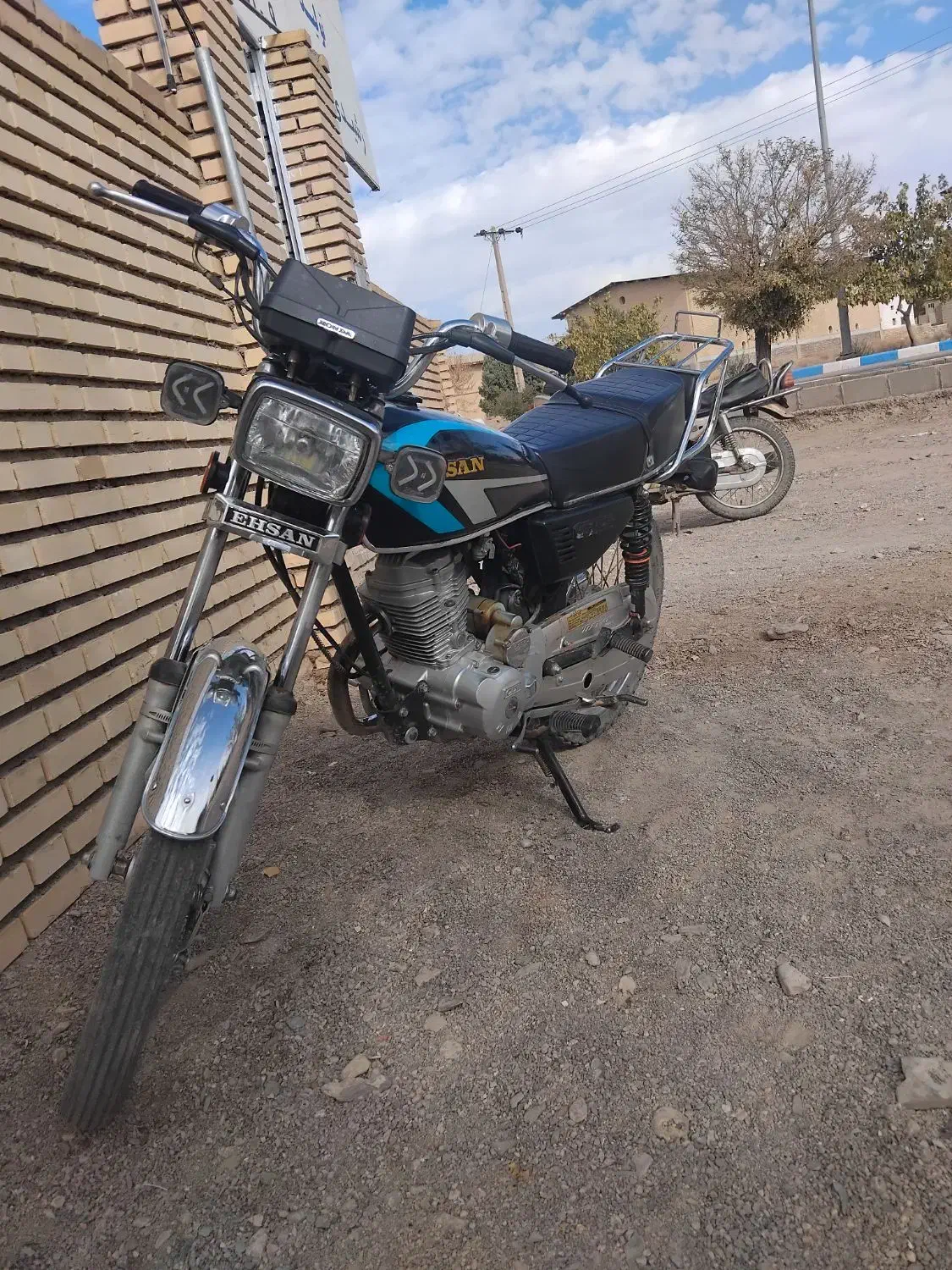 ماکت موتور|اسباببازی بچه|اسلامیه, |دیوار