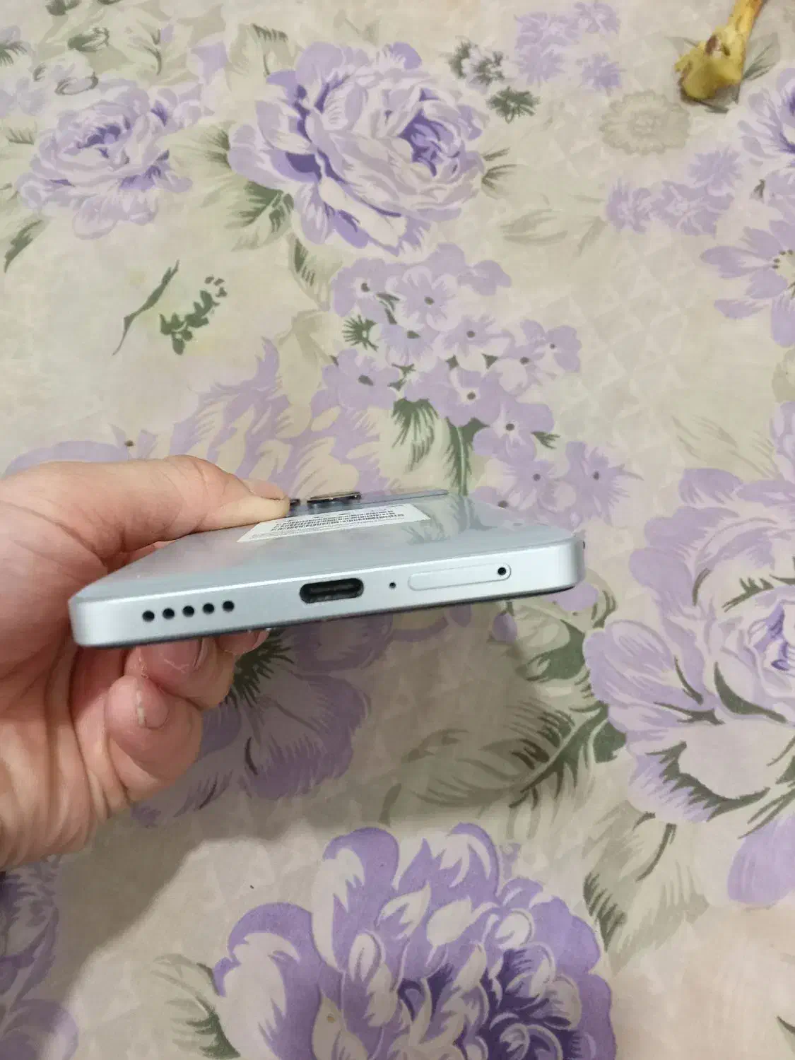 گوشی|موبایل|مشهد, امیر المومنین|دیوار