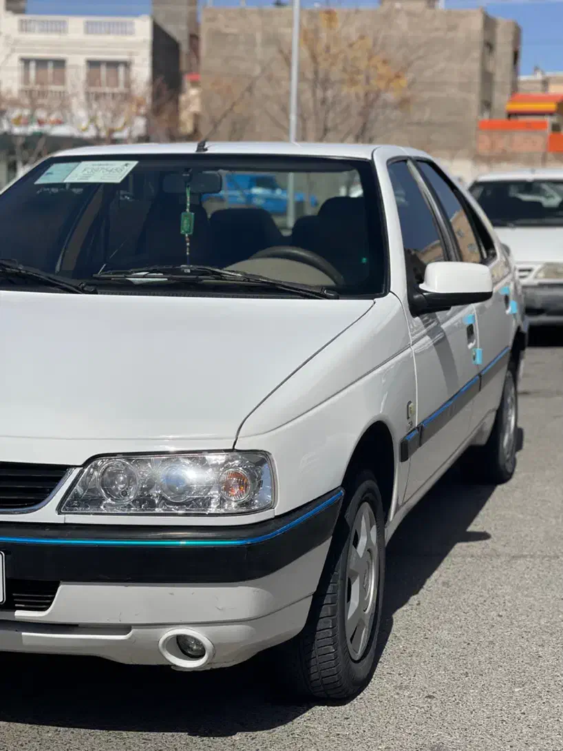 405 Slx|خودرو سواری و وانت|بیرجند, |دیوار