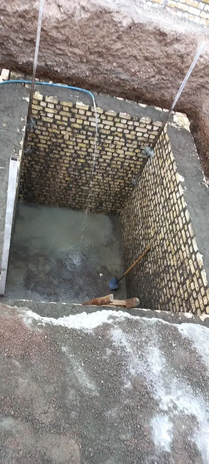 بنا سفتکار|خدمات پیشه و مهارت|کاشان, کشاورز|دیوار