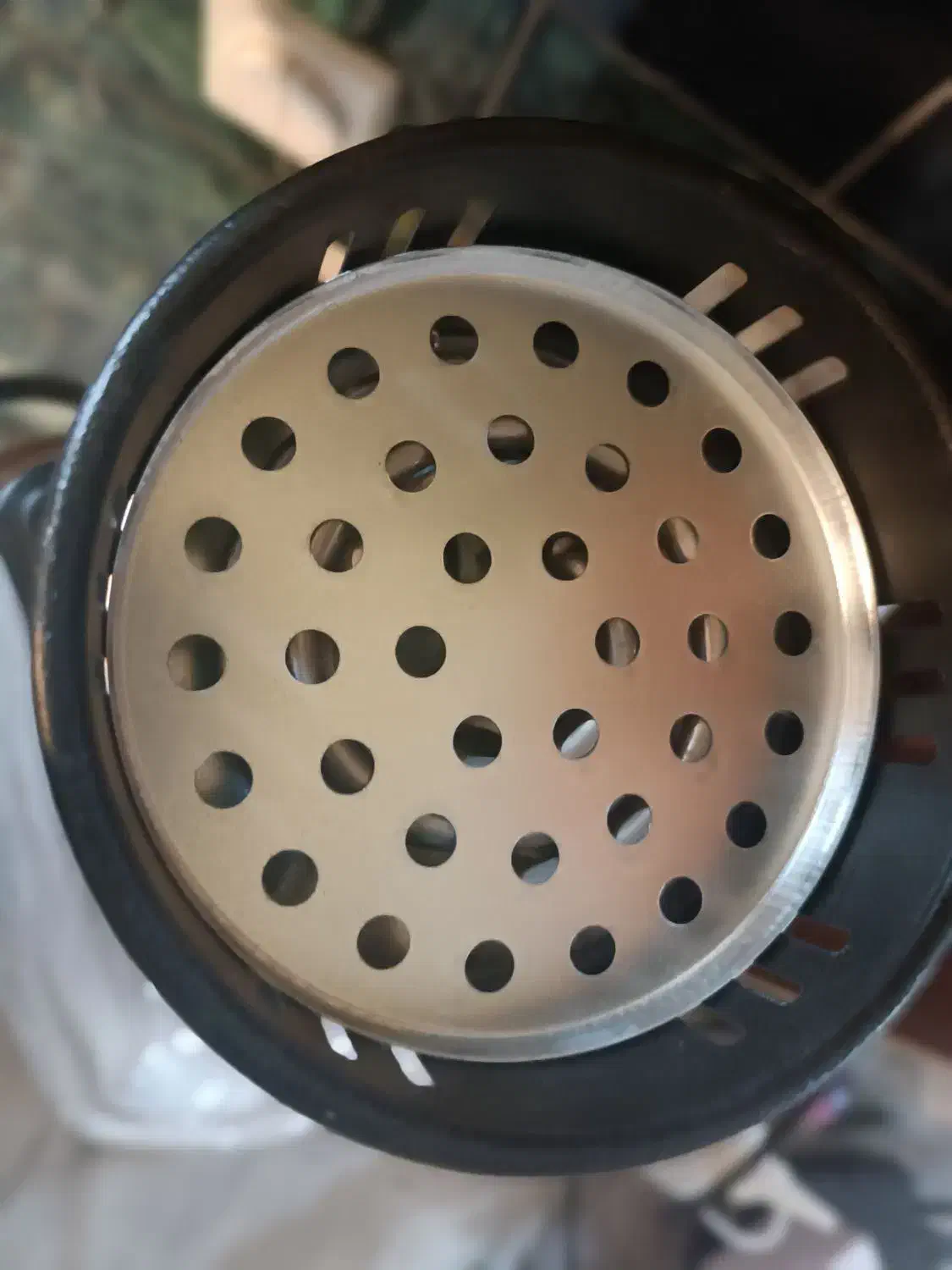 زغال سوز برقی|کلکسیون و سرگرمی|سنندج, |دیوار