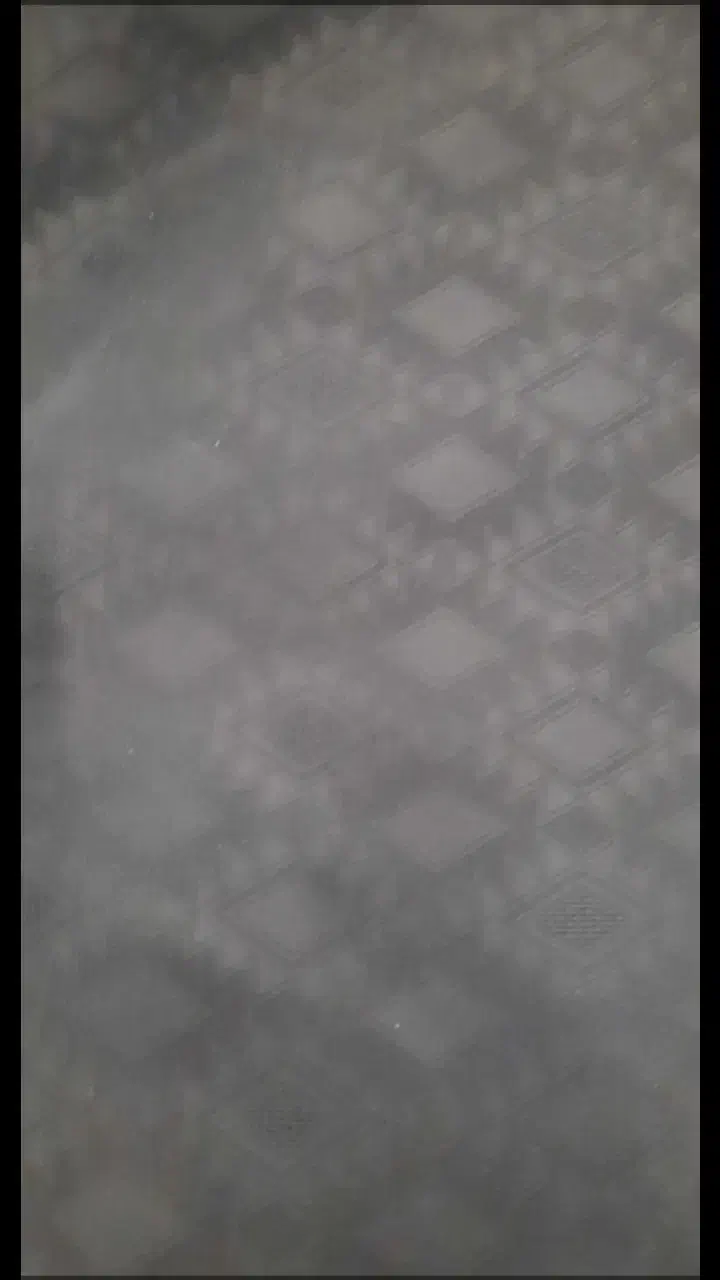 چادر|لباس|دامغان, |دیوار