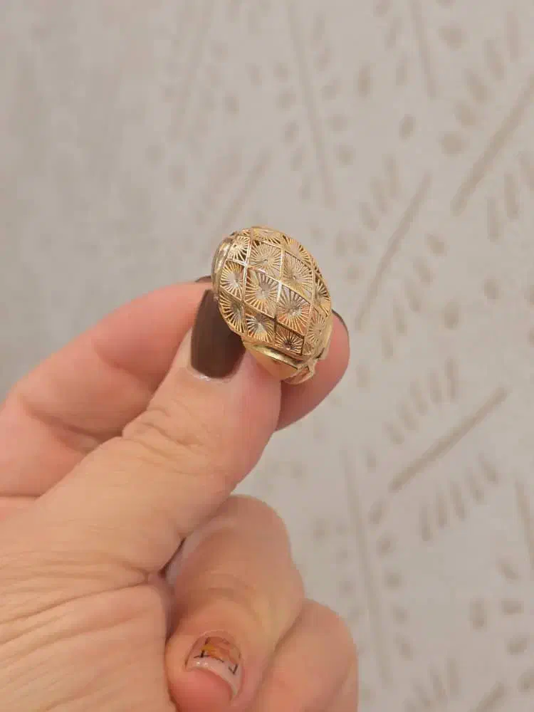 طلافروشی سپهری|جواهرات|دهدشت, |دیوار