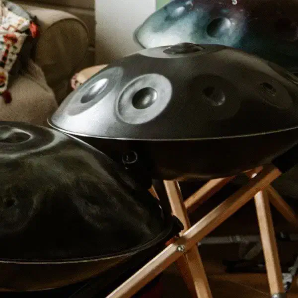 هنگدرام B رنگ بندی گارانتی ۳ سال|درام و پرکاشن|مشهد, آزادشهر|دیوار