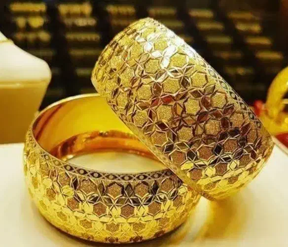 طلا|جواهرات|الشتر, |دیوار