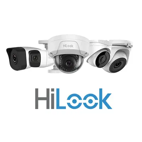 دوربین مداربسته هایلوک|دوربین مداربسته|سوسنگرد, |دیوار