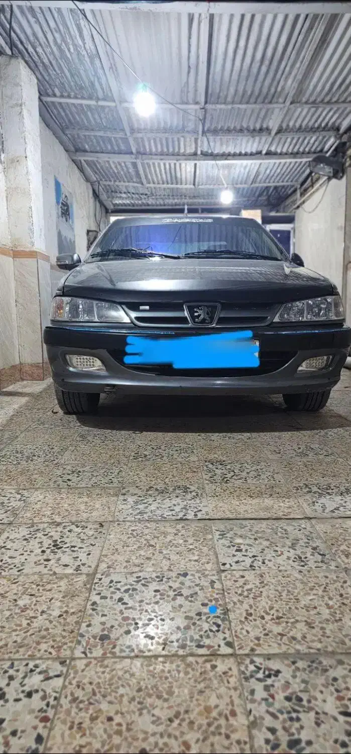 فروش ماشین|خودرو سواری و وانت|شادگان, |دیوار