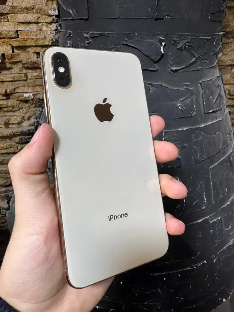 Xs max ایفون|موبایل|ابهر, |دیوار