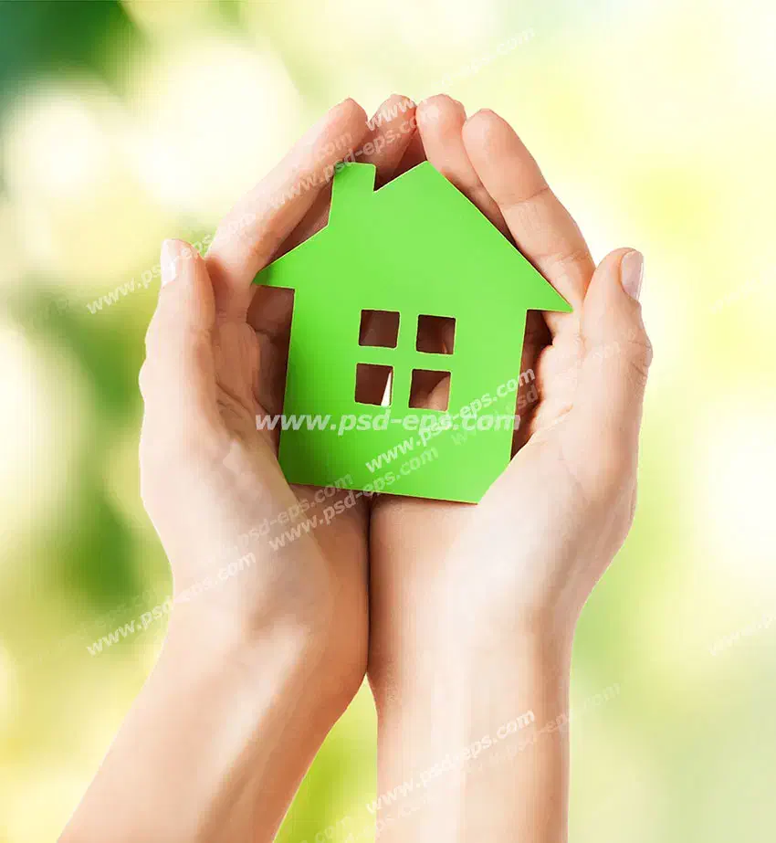 ۶۴ متری فاز ۲ بلوک ۵