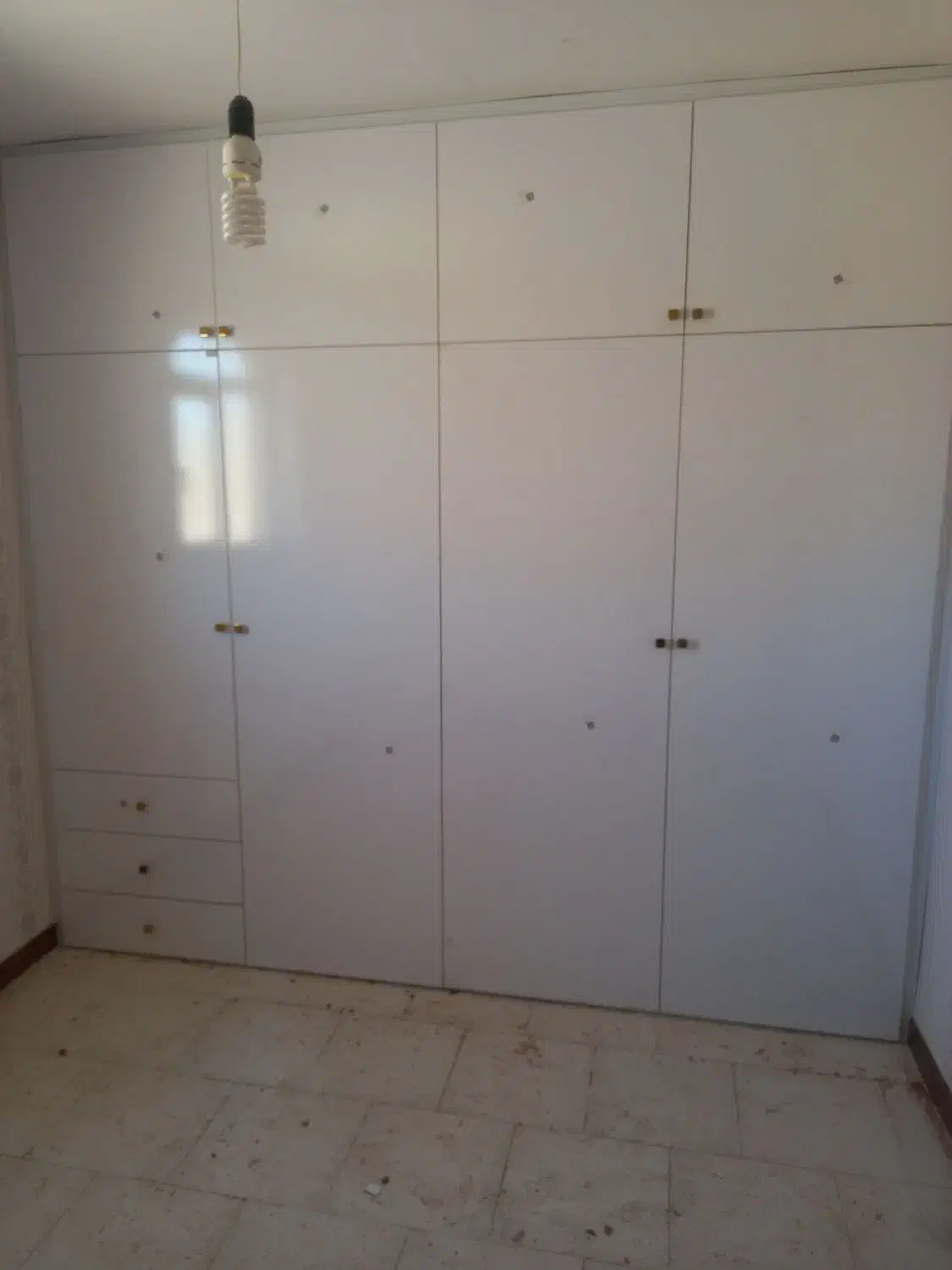 کابینت فیاضی|خدمات پیشه و مهارت|گلپایگان, |دیوار