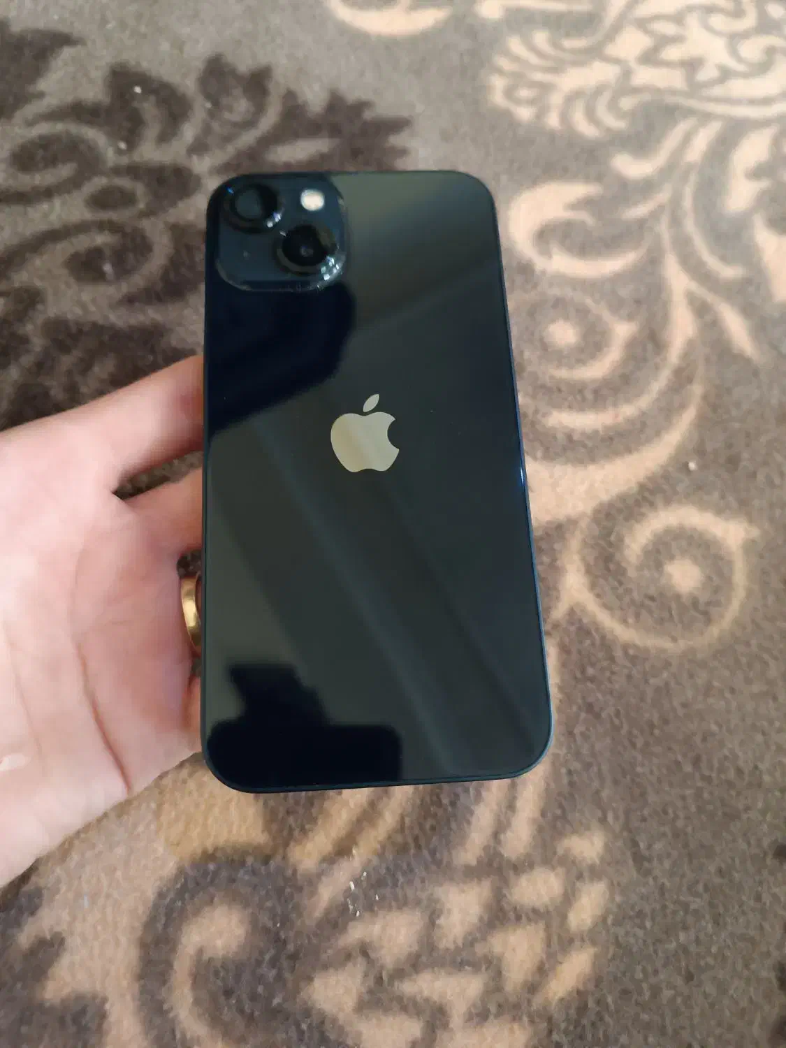 آیفون 13|موبایل|بهارستان, |دیوار