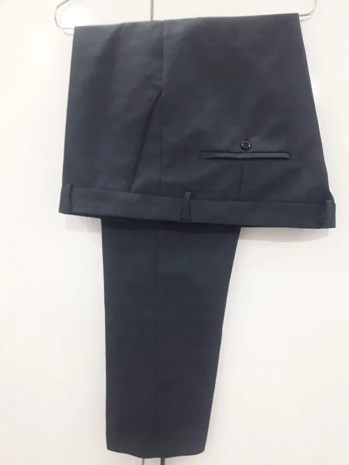 شلوارپارچه ای مردانه|لباس|بندر انزلی, تهران|دیوار