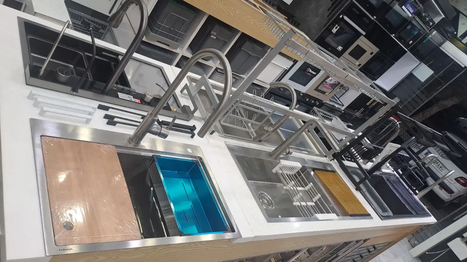 استخدام همکار حسابدار یا کمک حسابدار خانم|استخدام مالی، حسابداری، حقوقی|تهران, اوقاف|دیوار