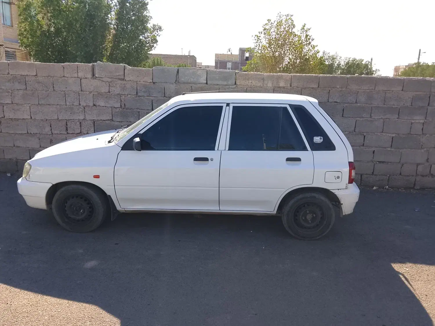 ا فروش|خودرو سواری و وانت|جیرفت, |دیوار