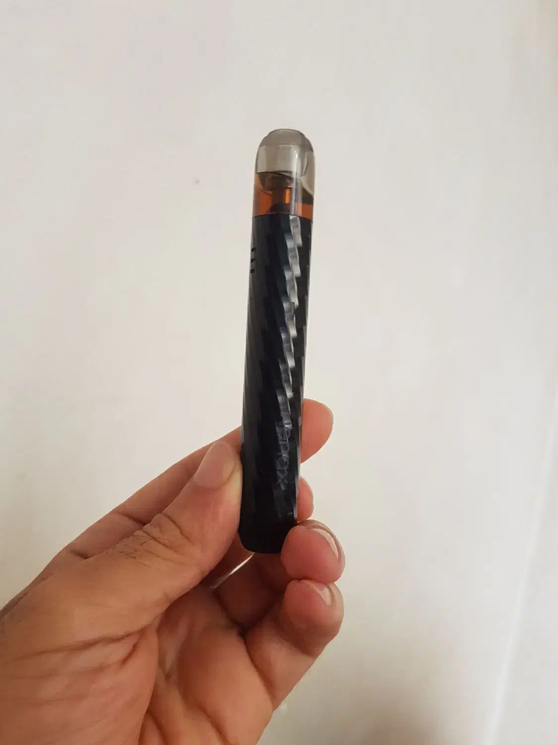 پاد گیگ ویپ|زیورآلات و اکسسوری|لنگرود, |دیوار