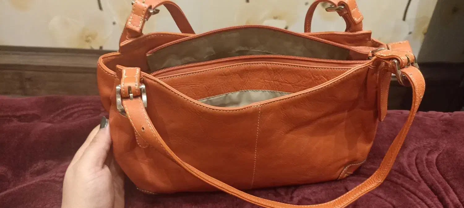 انواع کیف ۱۰۰|کیف، کفش، کمربند|اردبیل, |دیوار