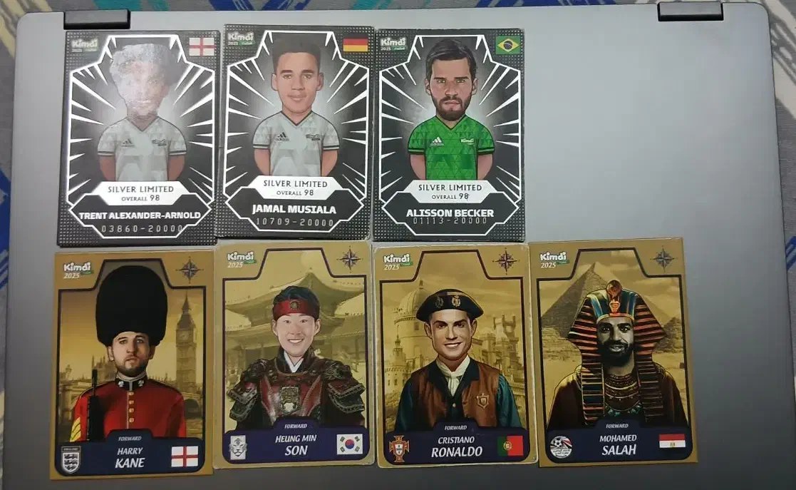 کیمدی|اسباب‌‌بازی|تیران, |دیوار