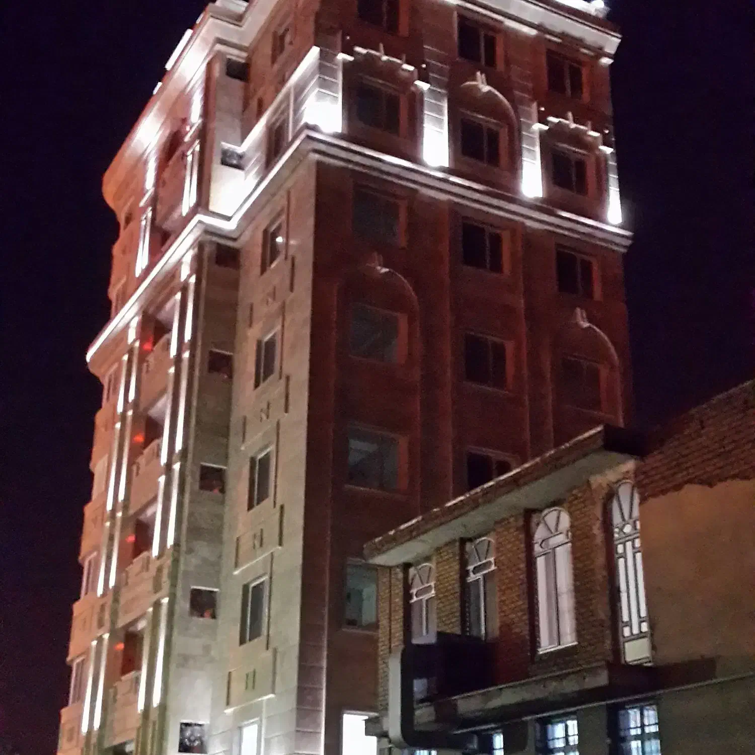 سنگکاری وکاشی کاری|خدمات پیشه و مهارت|هرسین, |دیوار