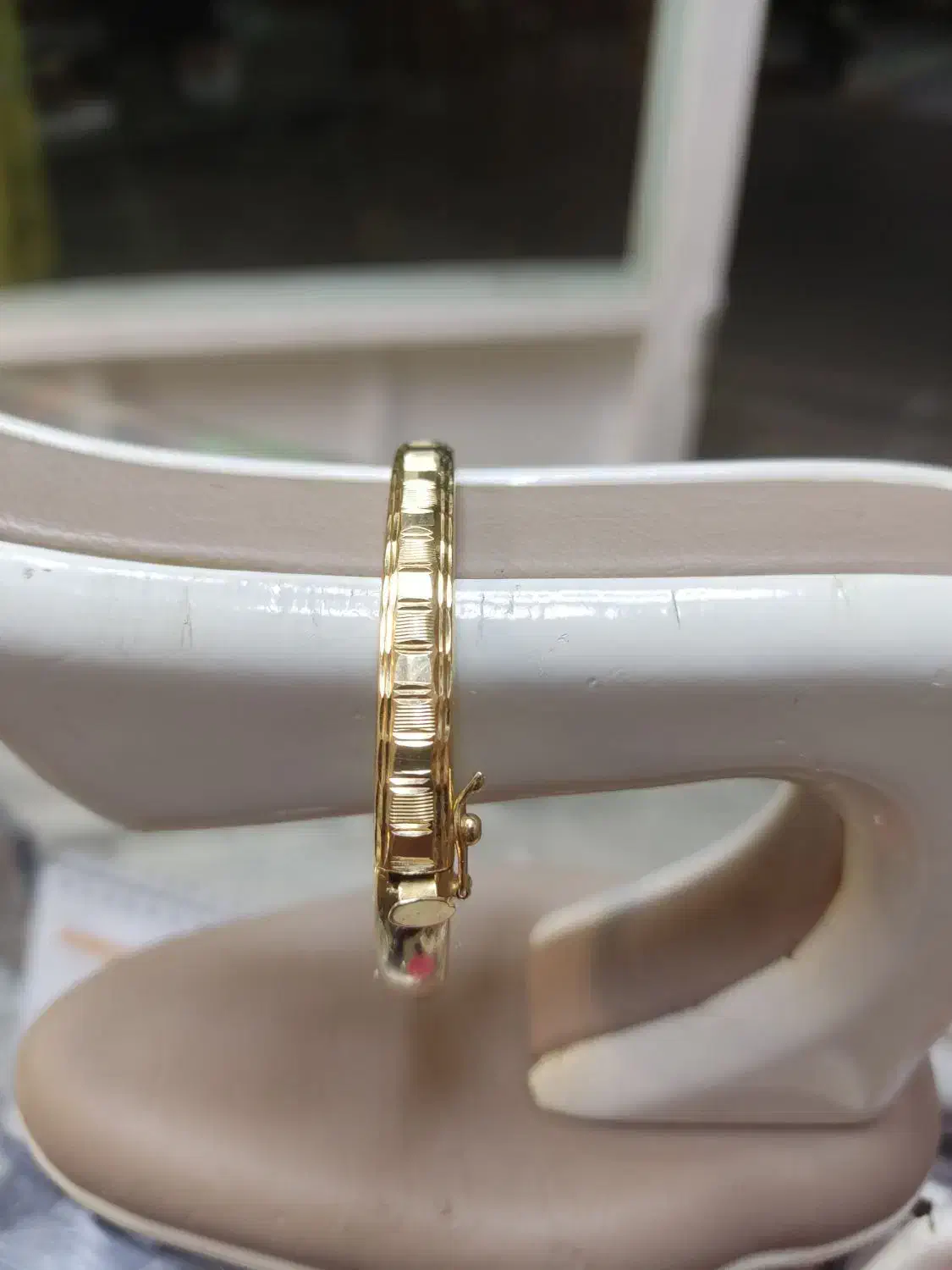 طلای دست دوم شما به بالاترین قیمت|جواهرات|قم, شهرک امام حسین|دیوار