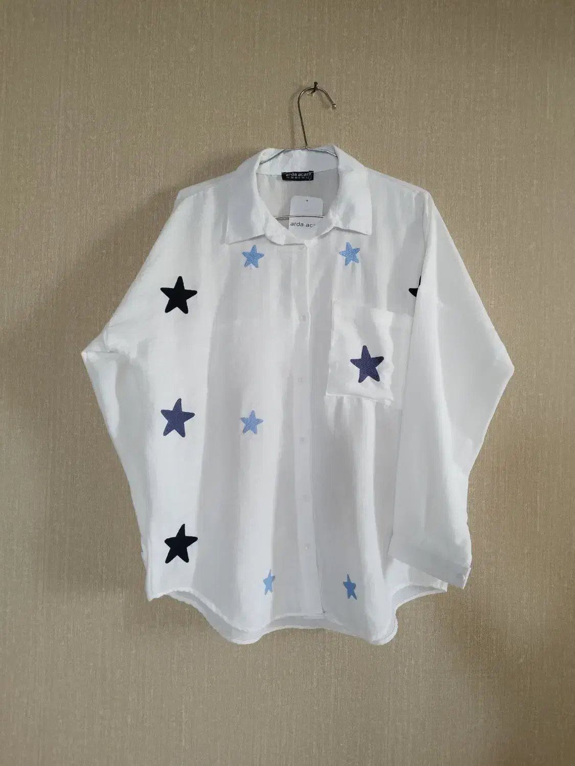 Turkey نو نو|لباس|میانه, |دیوار