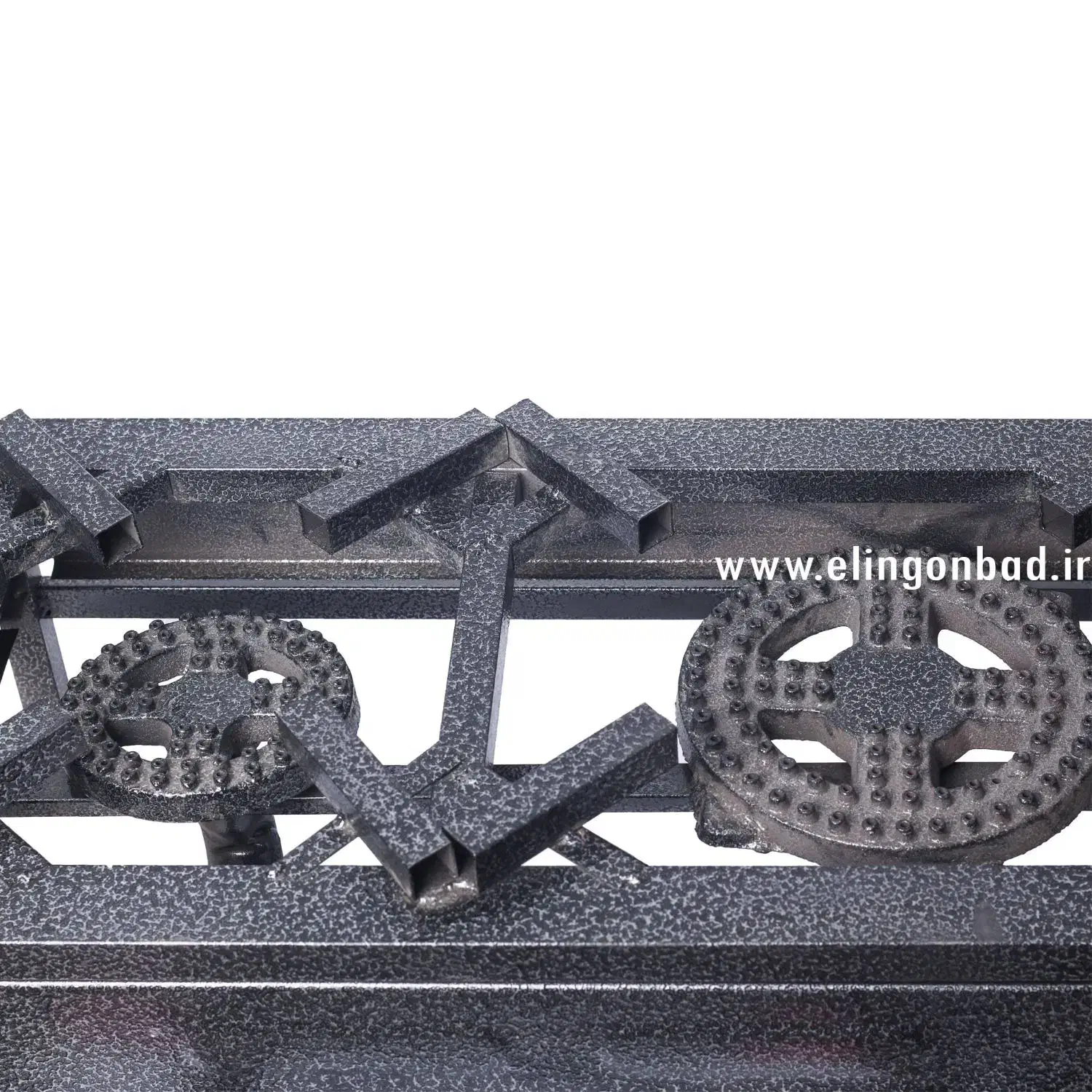 اجاق گاز دو شعله دانشجویی|اجاق گاز و لوازم برقی پختوپز|امام, |دیوار