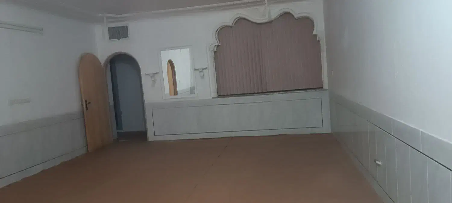 طبقه دو گلشن (موسی اباد)|اجارهٔ خانه و ویلا|دهاقان, |دیوار