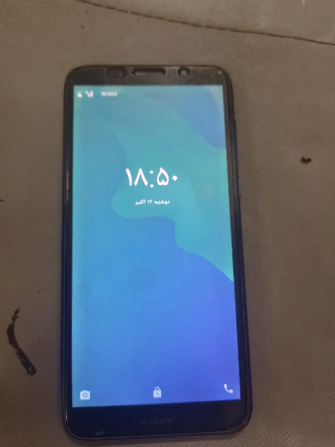 تلفن همراه|موبایل|مشهد, شهرک لشکر (شهرک غرب)|دیوار