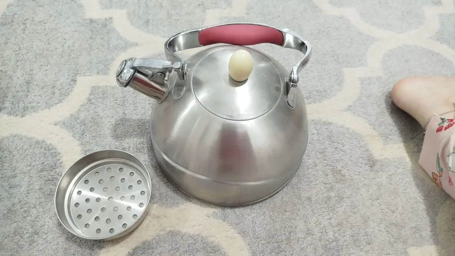 وسایل منزل|آینه|کوهدشت, |دیوار