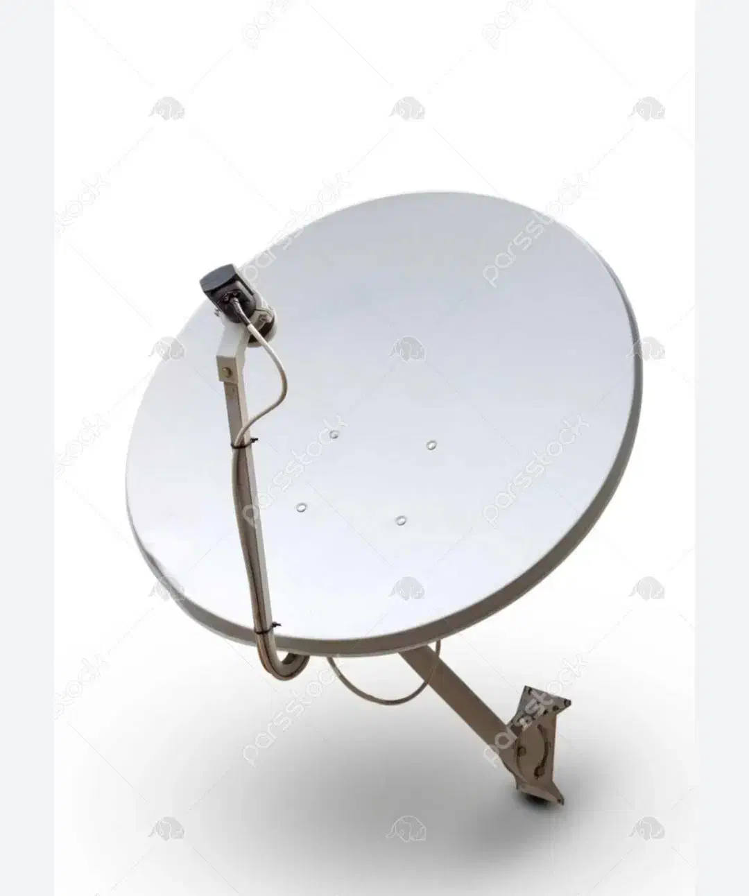 نصب تلویزیون و لوازم جانبی|خدمات پیشه و مهارت|آمل, |دیوار