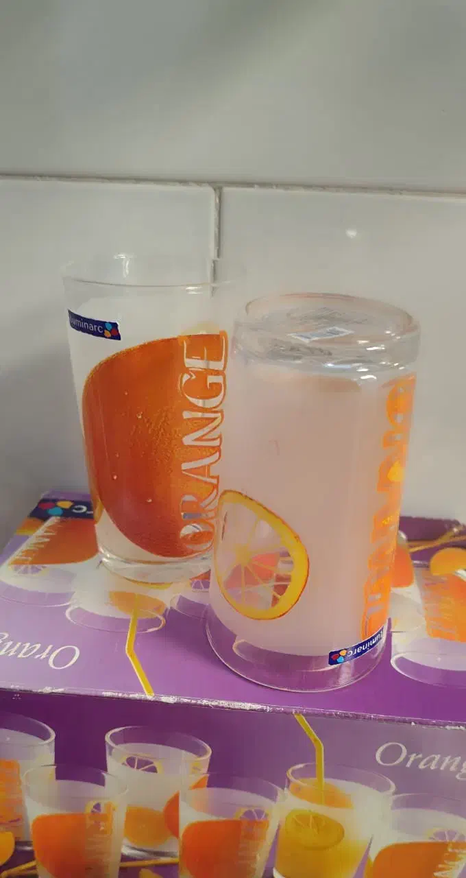 لیوان|ظروف سرو و پذیرایی|تهران, مینابی|دیوار