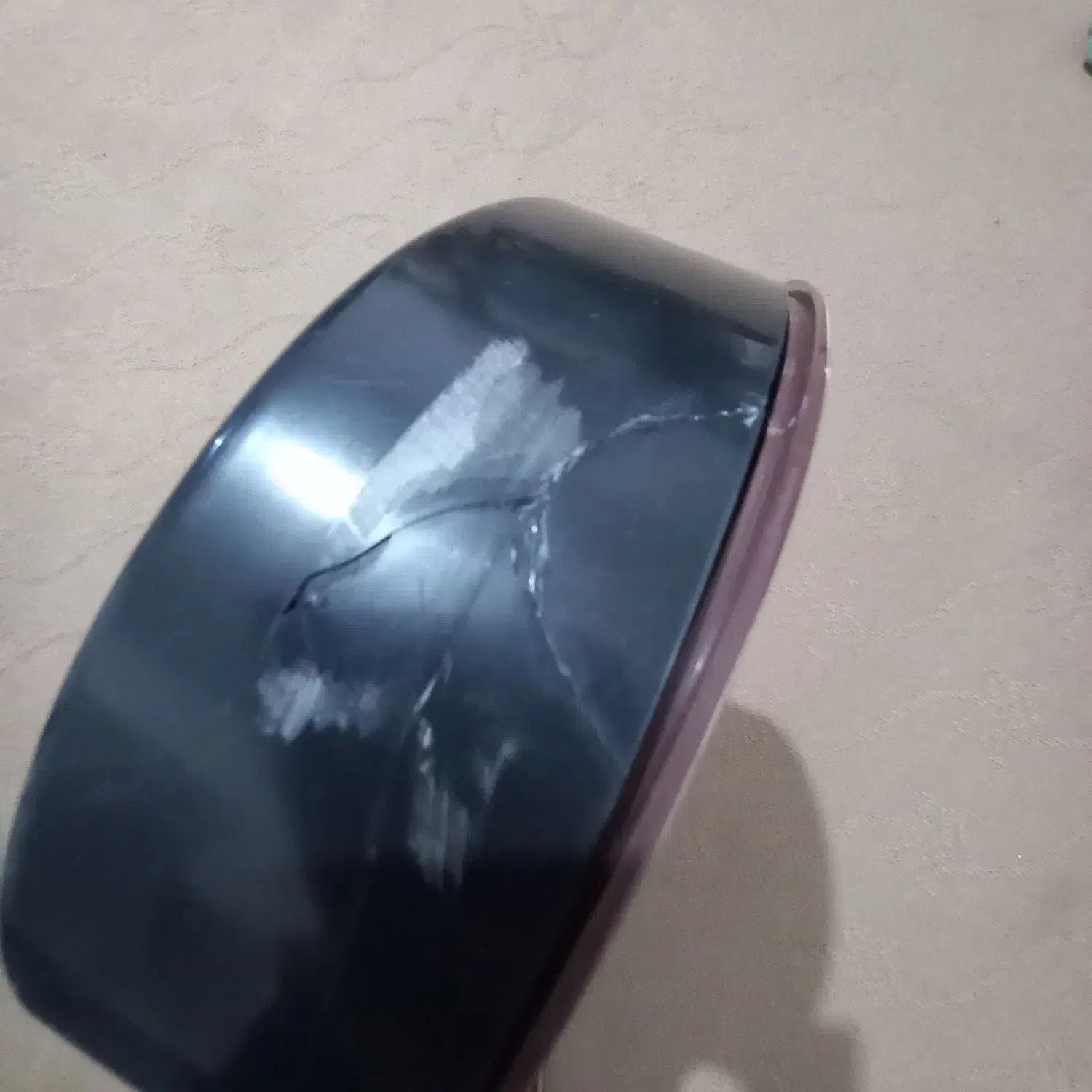 گیتار|گیتار، بیس، امپلیفایر|ابهر, |دیوار