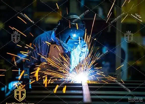 جوشکار سیار|خدمات پیشه و مهارت|مرودشت, ژیان|دیوار