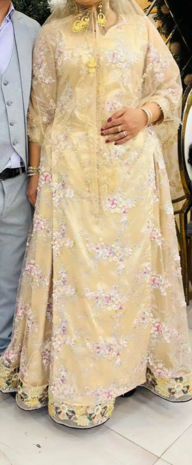 لباس ترکی|لباس|فراشبند, |دیوار