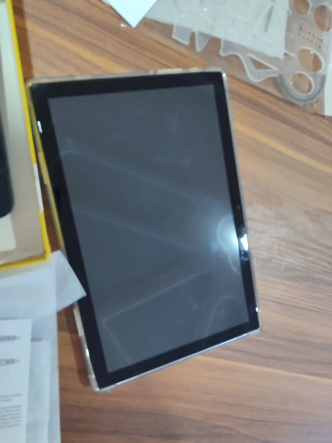 تبلت A73|تبلت|ارومیه, |دیوار