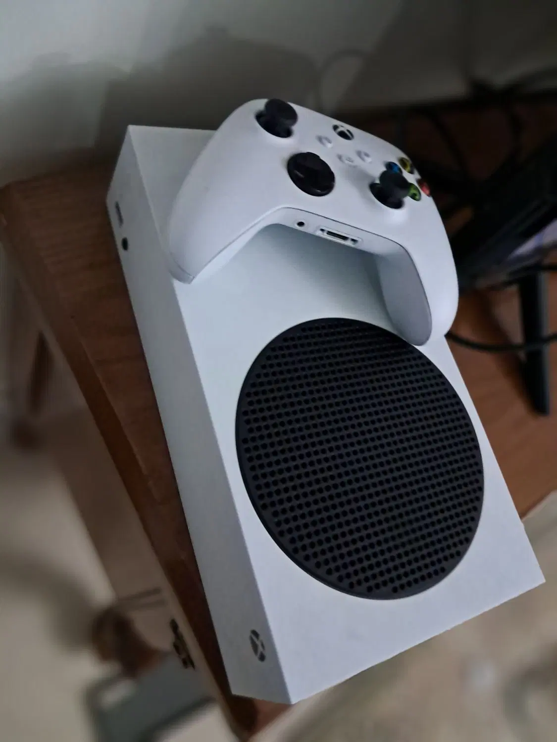 xbox s|کنسول، بازی ویدئویی و آنلاین|فردیس, فردیس|دیوار