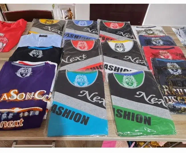 بلوز پاییزه ترک|لباس|ارومیه, |دیوار