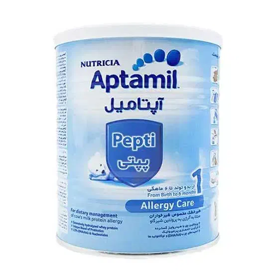 قوطی شیر خشک|ظروف نگهدارنده، پلاستیکی، یکبارمصرف|ساوه, |دیوار