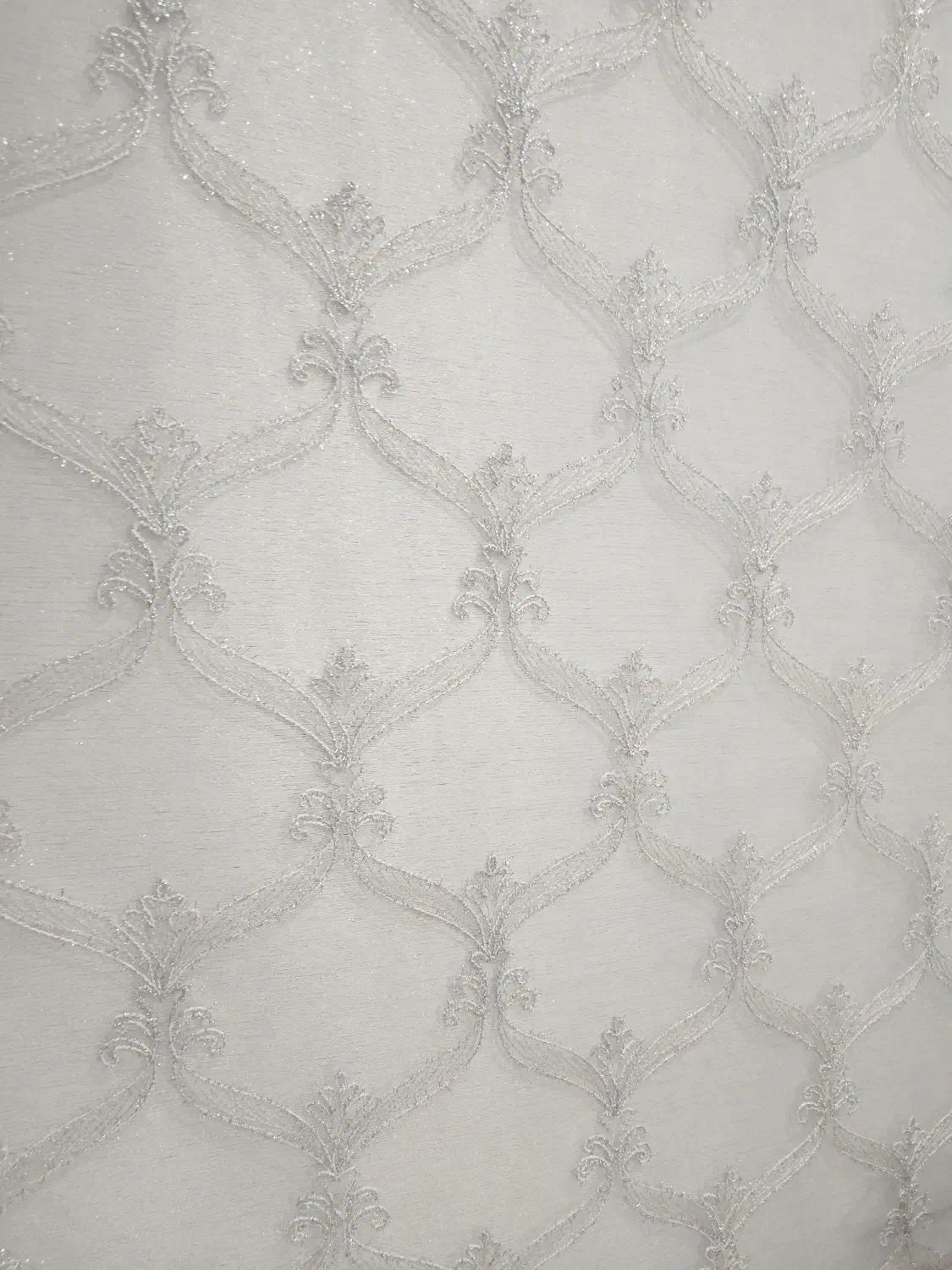 پرده زبرا|پرده، رانر، رومیزی|پاکدشت, پاکدشت (مامازند)|دیوار