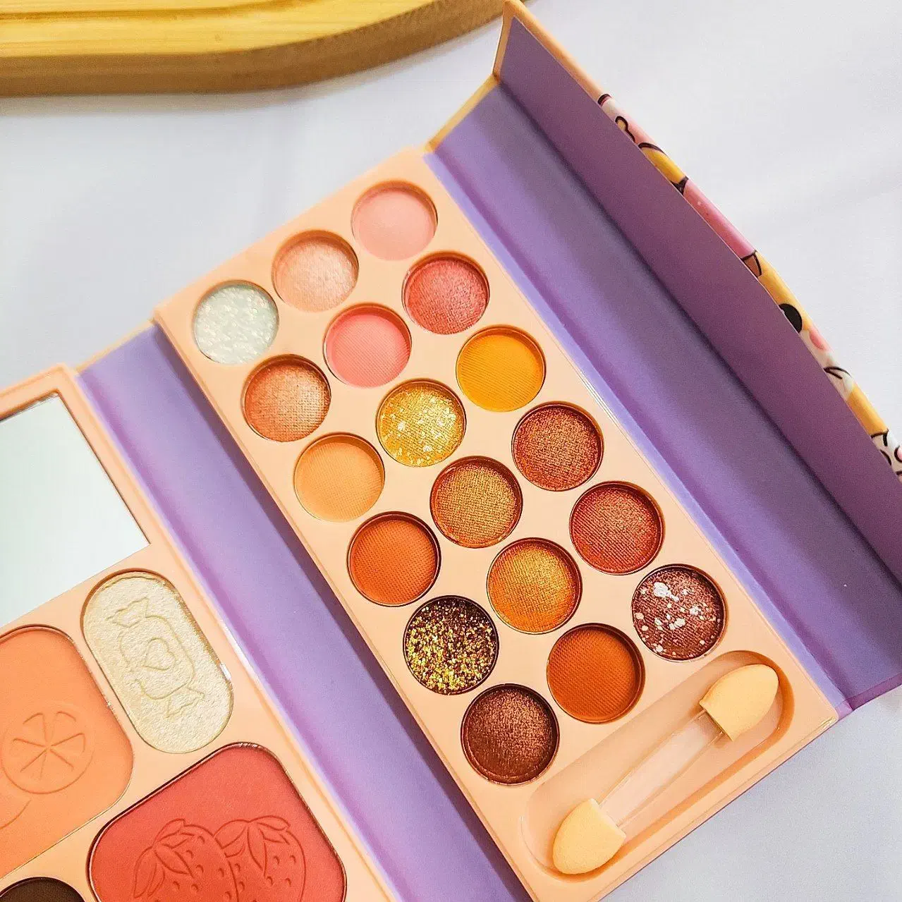 پالت ۵۰ هزار|آرایشی، بهداشتی، درمانی|زنجان, |دیوار