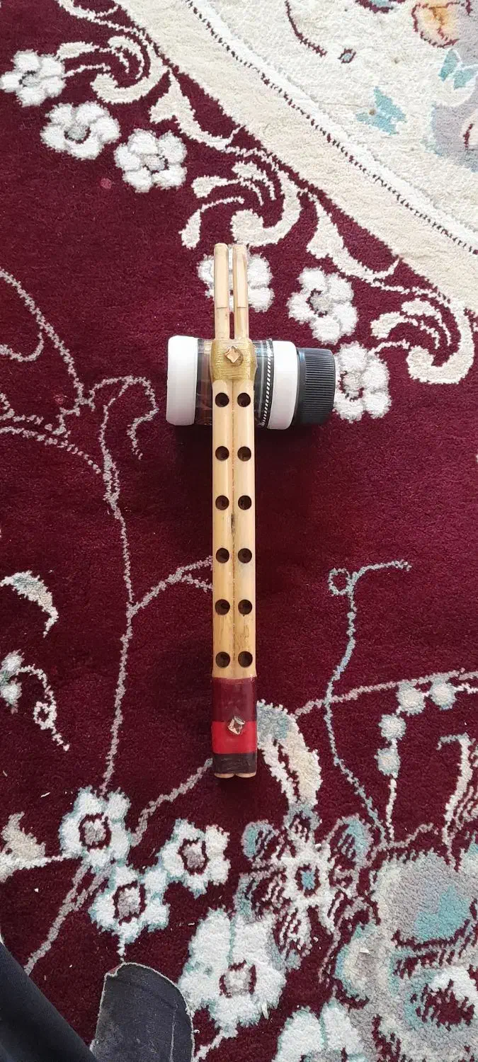 (دوزله،جفتان)|سازهای بادی|ایوان, |دیوار