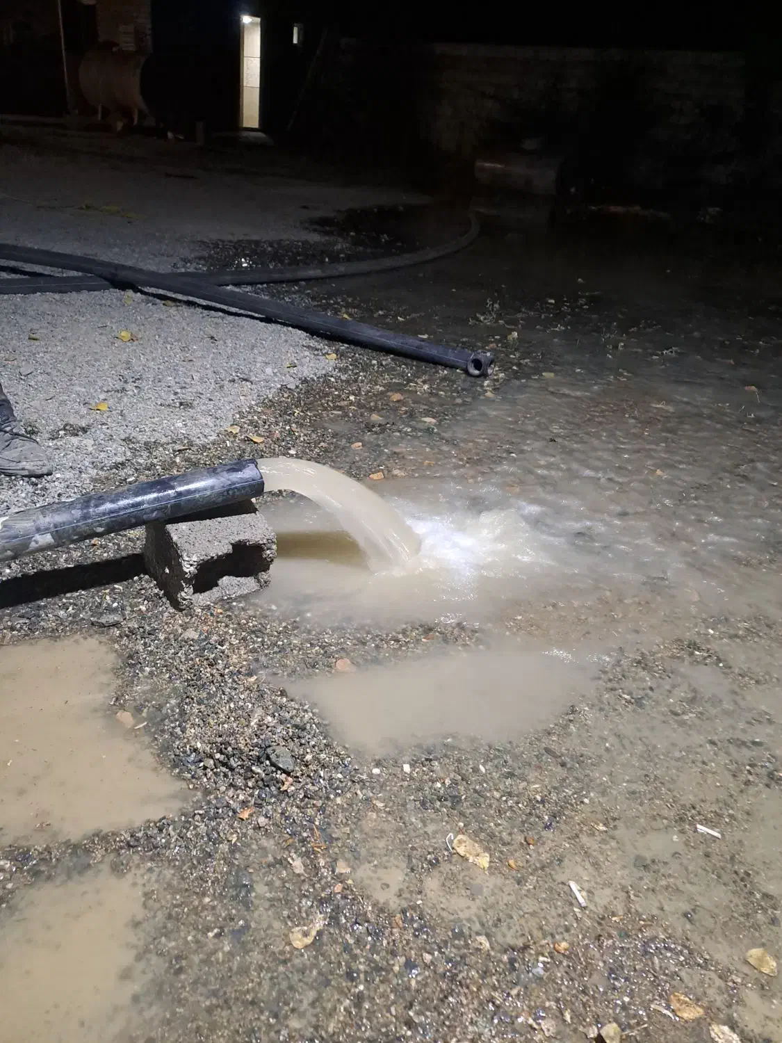 چاه کن و چاه کنی،مته،مغن،حفاری|خدمات پیشه و مهارت|تبریز, |دیوار