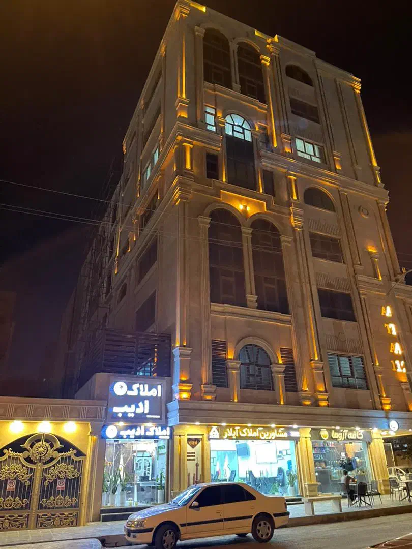 استخدام کارشناس فروش (به صورت حقوق ثابت ودرصدی)|استخدام بازاریابی و فروش|بندرعباس, |دیوار