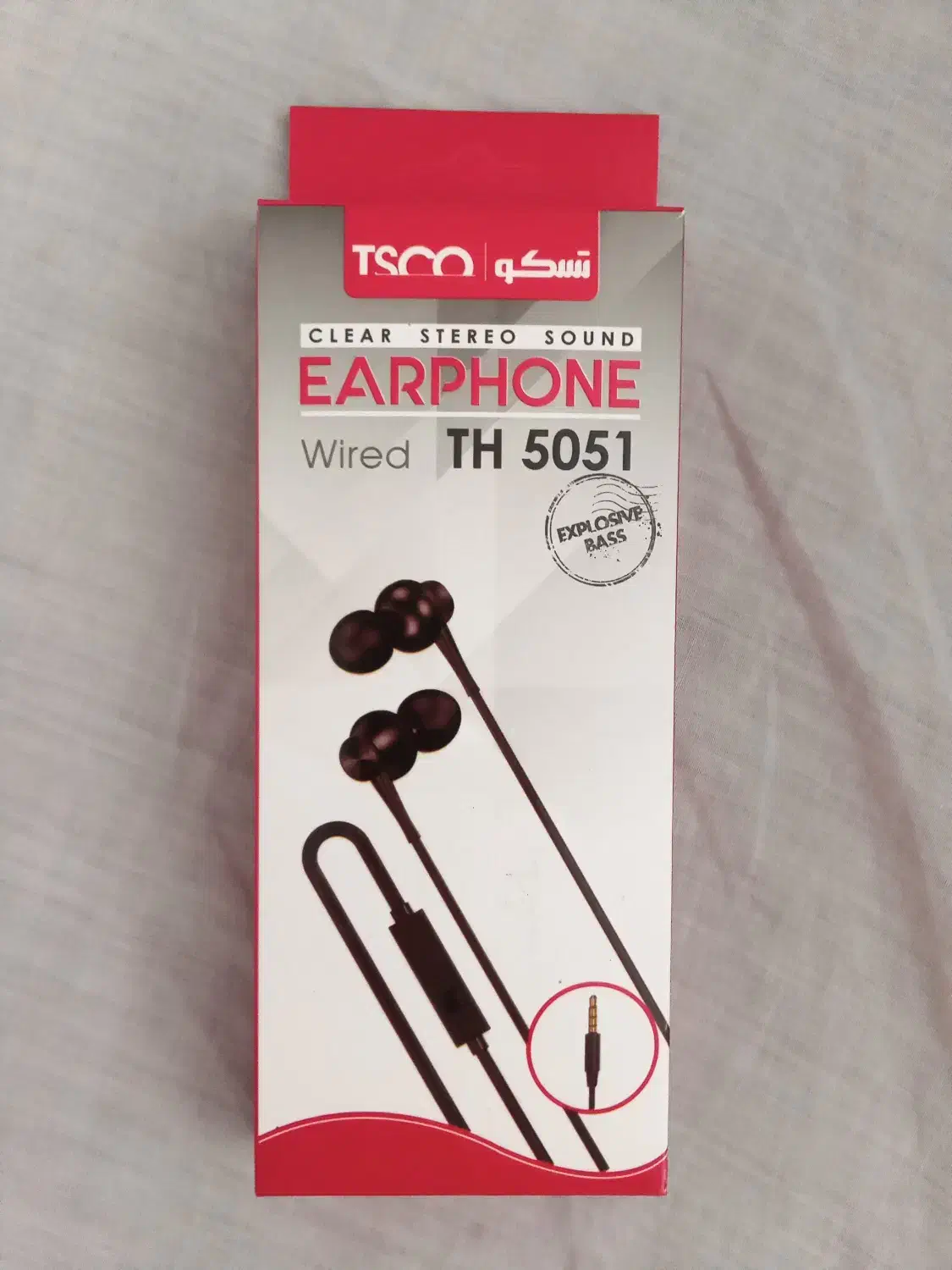 فلش 64 گیگ، هندزفری و شارژر|لوازم جانبی موبایل و تبلت|مشهد, خرمشهر|دیوار