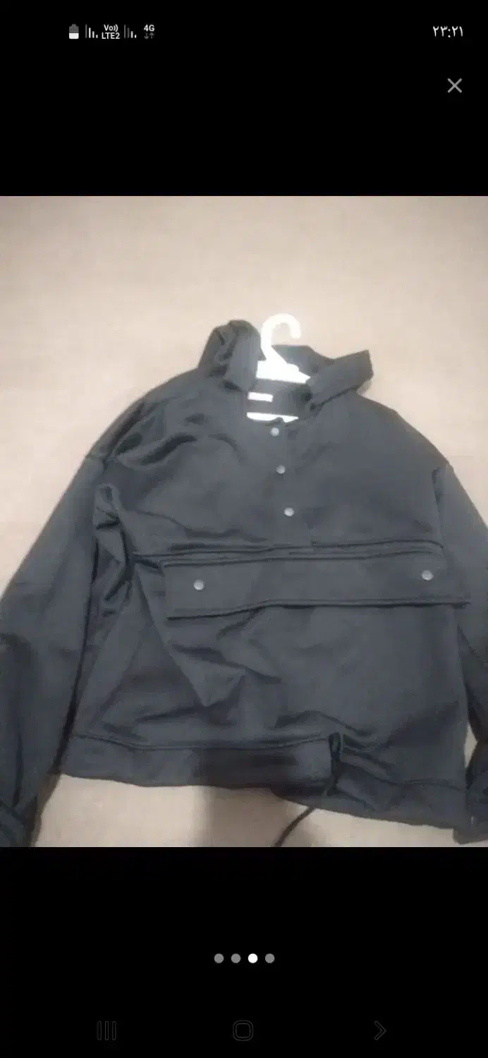 نو نو هستن چند تا هستن|لباس|کرمان, |دیوار