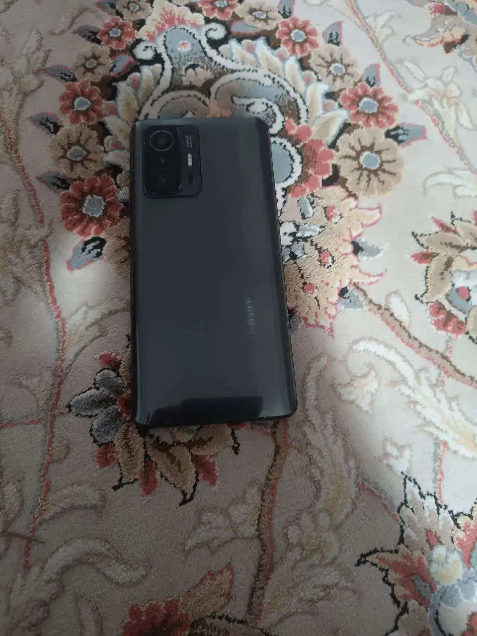 گوشی موبایل شیومی 11T Pro|موبایل|کرمان, |دیوار