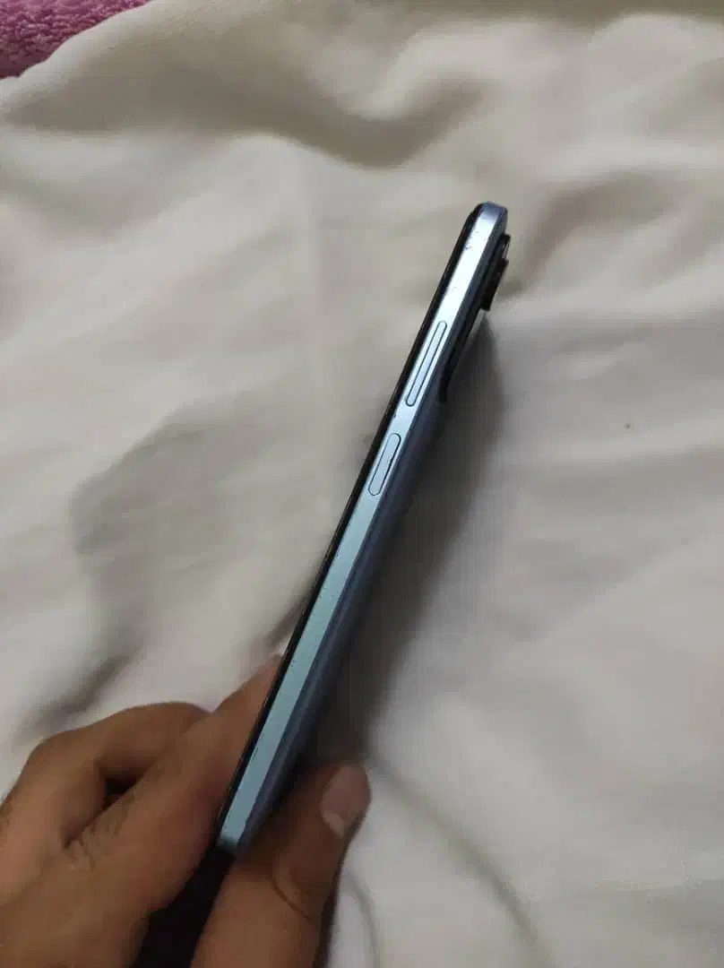 نوت 12s|موبایل|ارومیه, |دیوار