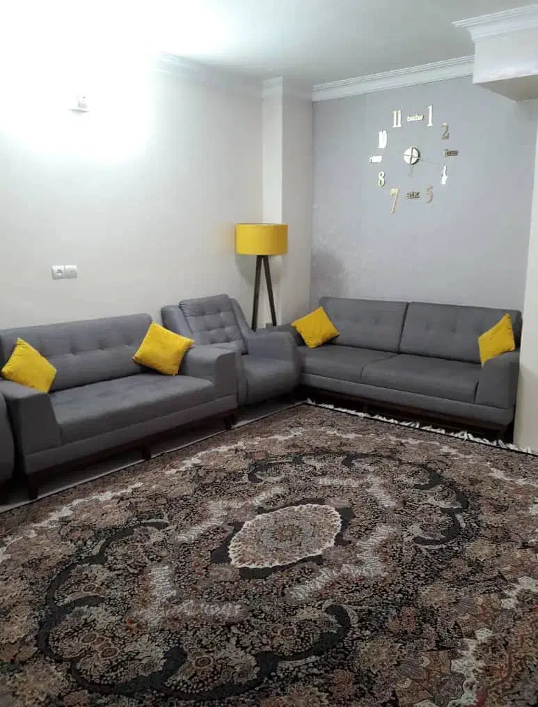 ۳۵متر تک واحدی پارکینگ باکس سرمایه گذاری|فروش آپارتمان|تهران, زمزم|دیوار