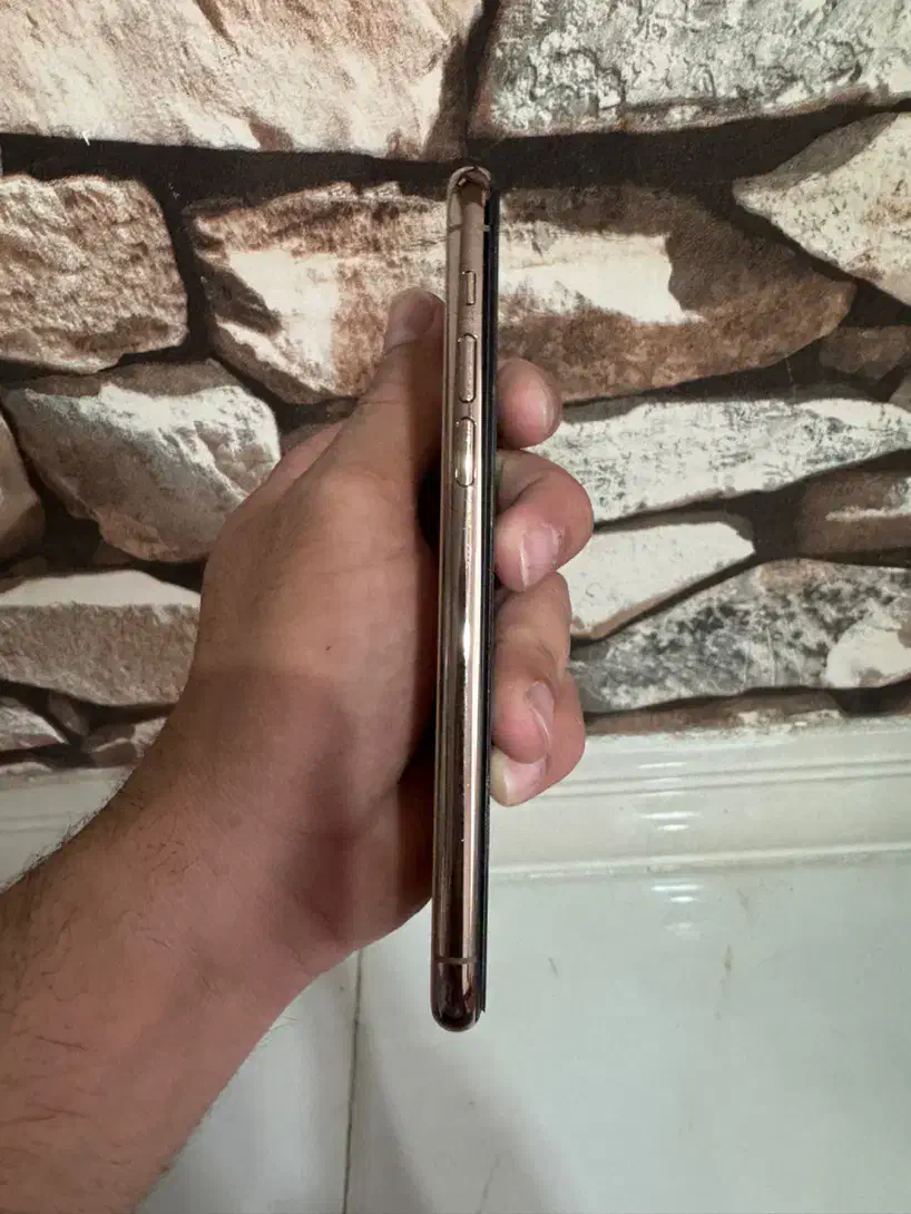 آیفون یازده پرو|موبایل|کرمانشاه, |دیوار