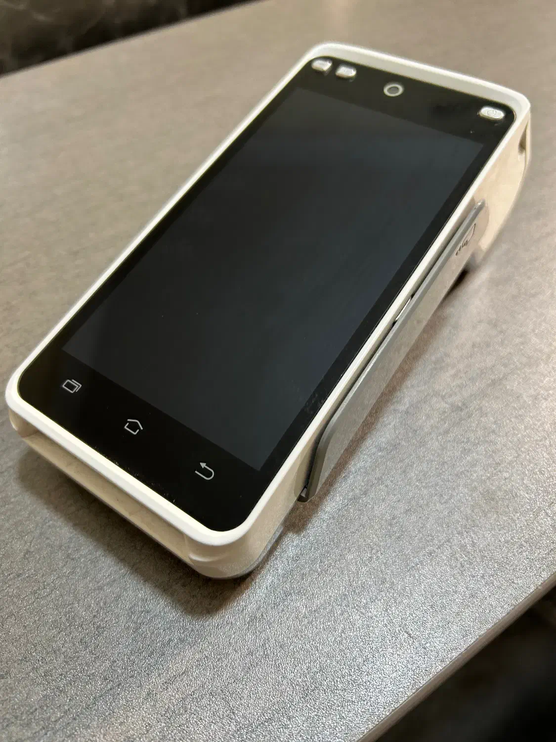 فروش فوری دستگاه کشلس و کششیر به قیمت خرید|فروشگاه و مغازه|مشهد, آبکوه|دیوار