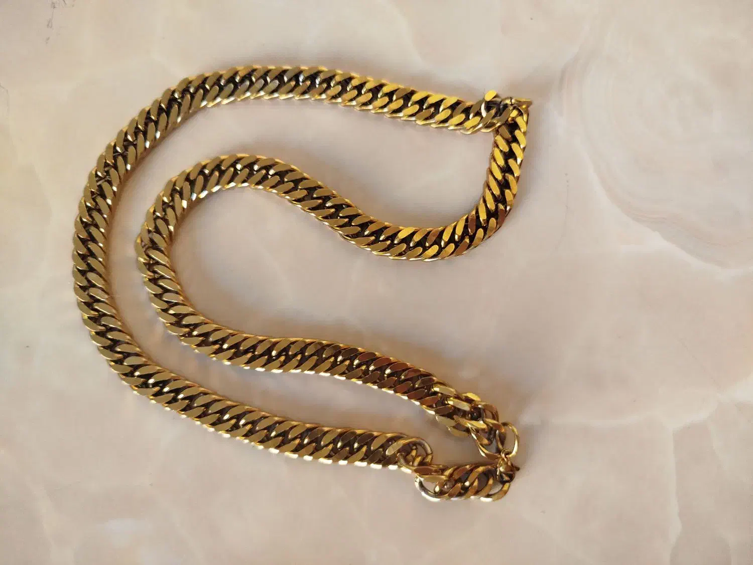 زنجیر|بدلیجات|گلستان (تهران), |دیوار